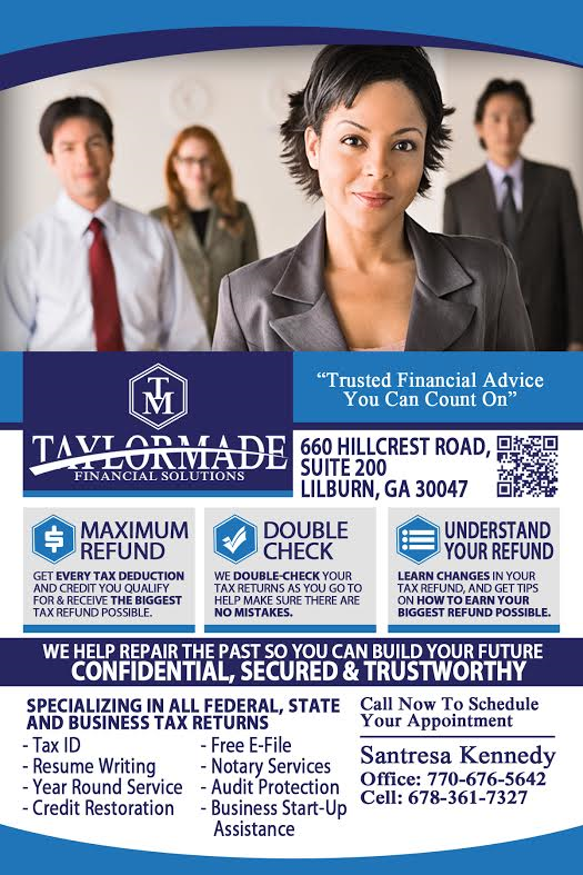 image-590474-Flyer.w640.png