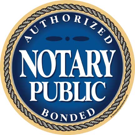 image-633558-notary_bonded_lg.jpg
